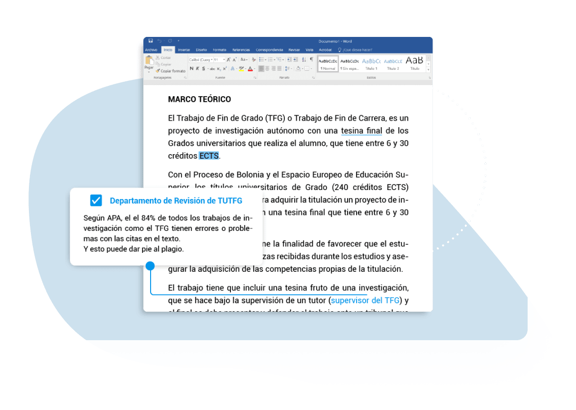 Turnitin
