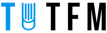TuTFM